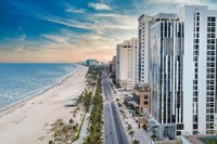 Haian Beach Hotel & Spa Đà Nẵng